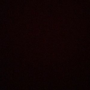 Meet your Posher, Avery